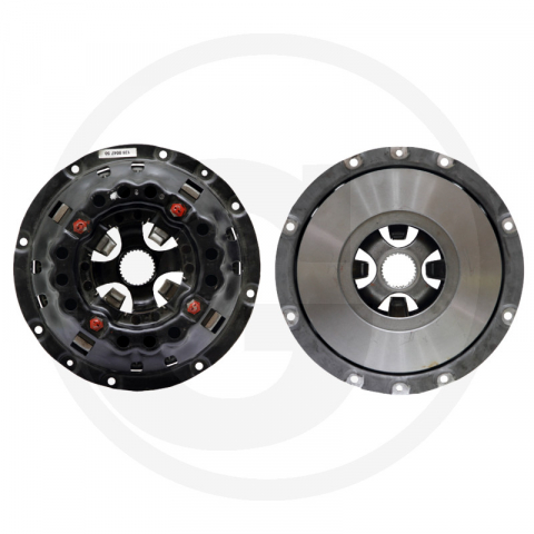 Ford - 1815765 Ambreiaj Ford