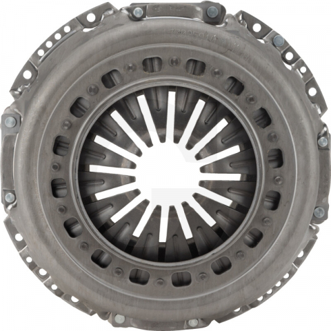 Same - 458133025910 Placa presiune Same