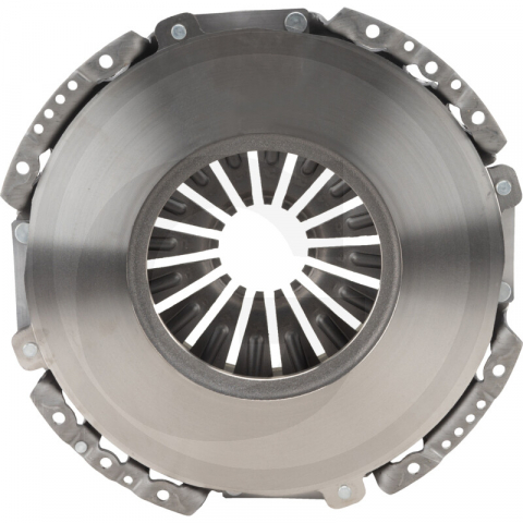 458133025910 Placa presiune Same [1]