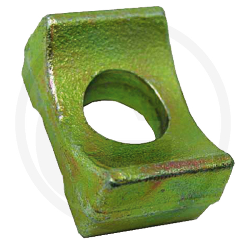 JF-Stoll - Placa surub grebla JF-Stoll  JF-Stoll