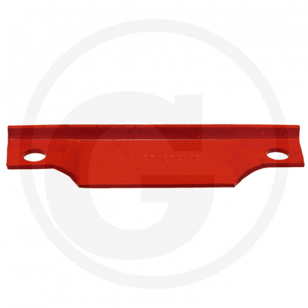 Kuhn - Placa uzura coasa Kuhn 64756150300F CC19410 56150300  
