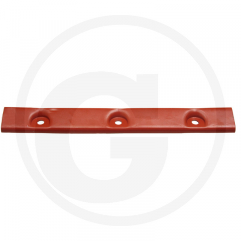 Kuhn - Placa uzura coasa Kuhn