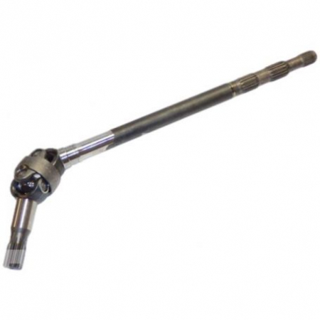 Diverse - Planetara fata Fiat stanga 5108752 5114991 5131700 123/5114991  