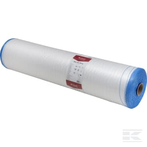 2.4.3.1. Consumabile presa balotat - Plasa balotat 123 / 3000 m 952002