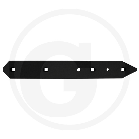 2. Piese Utilaje Agricole - Plaz lung Lemken Set  3411826 3411826 Lemken