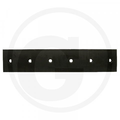 Huard - 56028761108 Plaz plug Kuhn