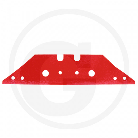 Kverneland - 073609 Plaz plug