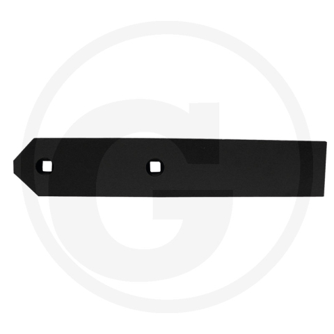 2. Piese Utilaje Agricole - Plaz scurt Lemken Set 3401570 3401570 Lemken