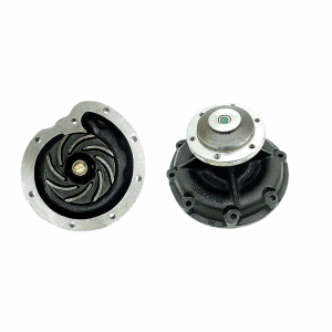 Case IH - Pompa de apa - Case IH - Ø 112mm 74702002 3132741R94 3132741R93