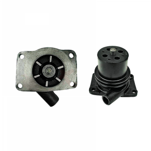 Case IH - Pompa de apa MCC 763613R96