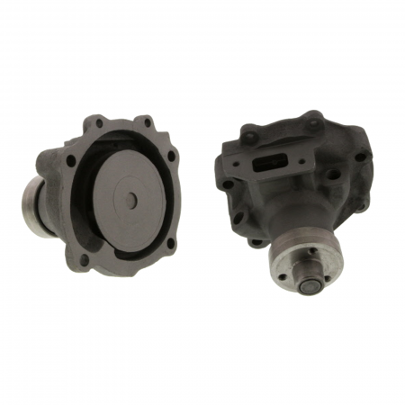 Fiat - Pompa de apa - Fiat 82847745 93191101 4679242 4612675 4655054