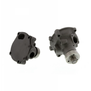 Case IH - Pompa de apa - Fiat 504065104 8013363 99454833  