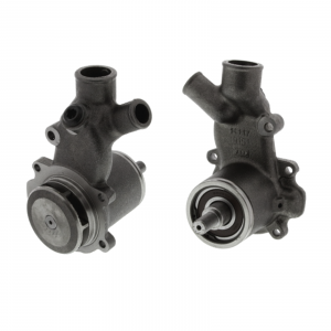 Pompa de apa - Perkins - JCB 328361A1 3637468M91 363859M1 3638998M91