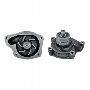 Landini - Pompa de apa - Perkins 41312159 41312416 41312487