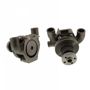 Landini - Pompa de apa - Perkins - Massey Ferguson 41312055 41312154 41312494 41312784  