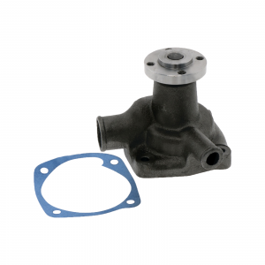 Massey Ferguson - Pompa de apa - Renault 7701022333 7701200140 F281200610010 622607310069