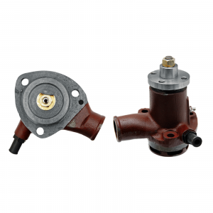 Steyr - Pompa de apa Steyr B514050 12130060090  