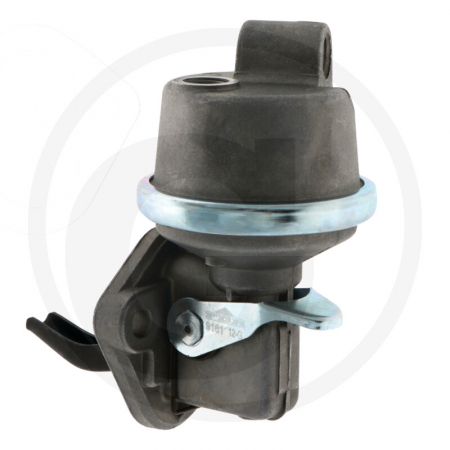 Tipuri de tractoare: Maxxum 5120, 5130, 5140, 5150, 5220, 5230, 5240, 5250 Tipuri de motoare: 4-390, 6-590, 6T-590, 6TA-590 - Pompa alimentare Case IH 17-925200 17/920100 17/920401 17/925200 17920100 17920401 17925200 2660 3904374 3928143 3966154 3970880 473745 4900/10020 490010020 4983584 7242/50885 724250885 84142216 87319987 87416017 923976112 9239761120 93151274 CBU1099 FP274 HCK4983584 HFP274 IA4374 J023590 J904374 J928143 J970880 R3943503 VPD3060  