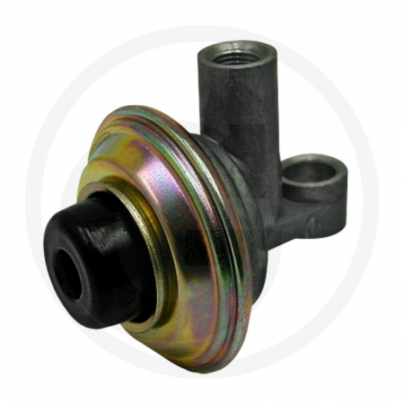 Tipuri de tractoare: 2610, 2810, 2910, 3230, 3430, 3610, 3910, 3930, 4110, 4130, 4610, 4630, 4830, 5030, 5110, 5610, 6410, 6610, 6710, 6810, 7410, 7610, 7710 - Pompa alimentare Case IH 29005113 6223009 72183181 81874144 83957045 83964115 83982926 E5NN-9A384-AA E5NN9A384AA E9NN-9A384-AA E9NN9A384AA F1874144 F1NN9A384BA HF81874144  