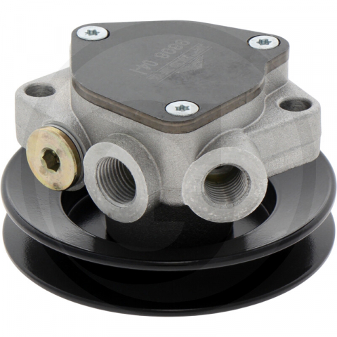 Pompa alimentare Deutz Fahr [1]