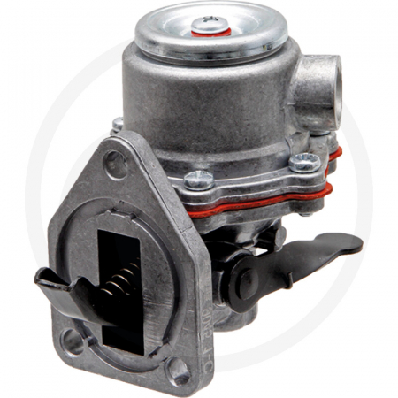 Tipuri de tractoare: D 4006, 4506, 5206, 6806, 7206, 8006, 10006, 4007, 4507, 4807, 5207, 6207, 6507, 6807, 6907, 7007, 7207, 7807, DX 85, 90, 92, 110, 120, 4.10, 4.30, 4.50, 4.70, 3.10, 3.30, 3.50, 3 - Pompa alimentare Deutz-Fahr 02134511 02239550 02239559 0231 4511 0415 7306 04150168 04150197 04157603 04167698 04230294 04230295 04230565 04230566 04231021 04238003 12152592 137373 2.451.9020.0 213 4511 2134511 223 9550 2239550 2314511 245190200 415 0197 4150168 4150197 4157306 4157603 416 7698 4167698 423 1021 4230294 4230295 4230565 4230566 4231021 4231021N 4238003 6005022313 605201900004 7.15252.01 7.15252.50 7.15252.51 71525201 71525250 71525251 800546 BCD 1662/7 BCD1662/7 BCD16627 D2134511 D2239550 D90286 DTZ04238003 DTZ4238003 F100004157603 F150.204.710.012 F150204710011 F150204710012  