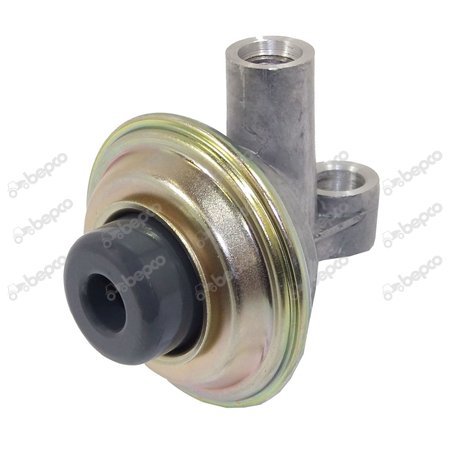 Pompa alimentare Ford 24/100-43 29005113 6223009 72183181 [1]