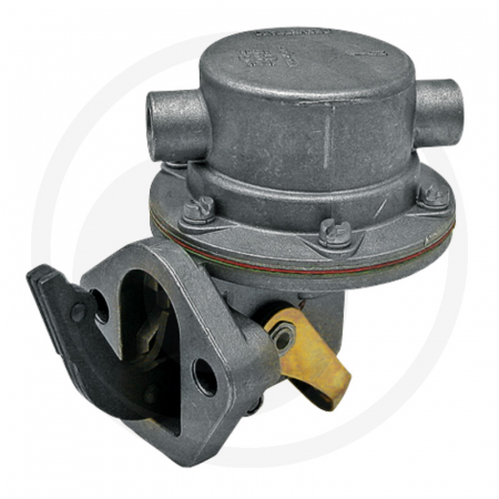 Tipuri de tractoare: 820, 920, 1020, 1120, 2020, 2120, 3120, 830, 930,1030, 1130, 1630, 1830, 2030, 2130, 3030, 3130, 840, 940, 1040, 1140, 1640, 1840, 2040, 2140, 3040, 3140, 3640, 4040, 3050, 3350 - Pompa alimentare John Deere 26/100-29 AR40259 AR49770 AR52159 AR52729 AR55730 AT28462 RE27667 RE42211  