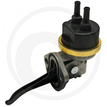 Pompa alimentare John Deere 6005013076 RE61260 38012303  