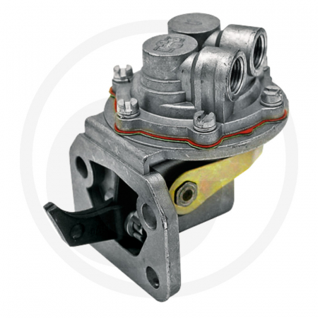 Pompa alimentare Massey Ferguson 38050001 4222090M91 3637292M91 2641712