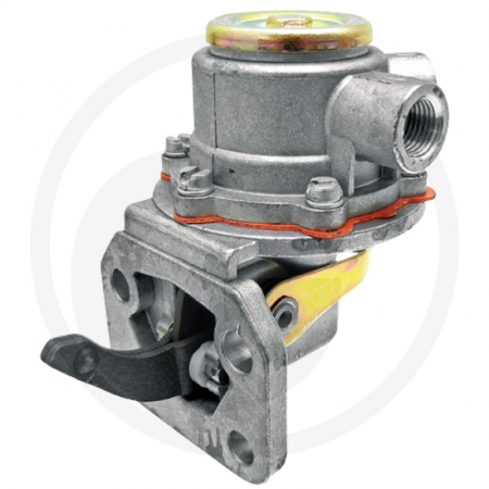 Motor Perkins - Pompa alimentare Perkins 30/100-32 1000115170 153658958 17-401300 17-913600 17/401300 17/401800 17/913600 17/913600A 17/913600FLP 17401300 17401800 17913600 17913600A 2010877 218575A1 2641A052 2641A057 2641A067 2641A082 2641A52 2641A57 2641A67 2641A82 295976A1 3055623 3639696M1 4121M013 4121M13 4222106R91 4224451