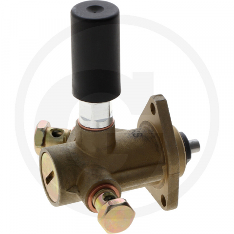 Zetor - 27009333830 Pompa alimentare Zetor