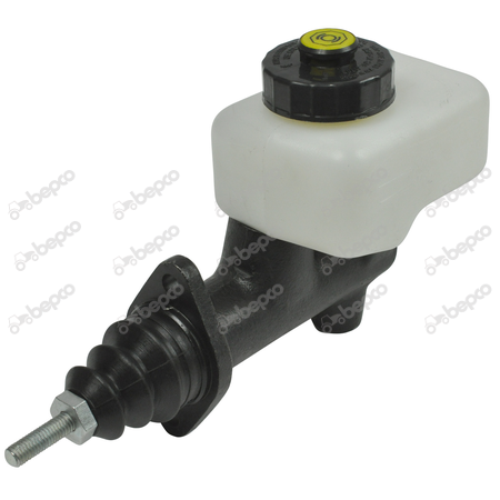 1.8.9. Pompe ambreiaj - Pompa ambreaj John Deere AL63297 *22.22