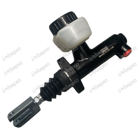 1.8.9. Pompe ambreiaj - Pompa ambreiaj Fiat 23/226-5 5119606 LA5119606