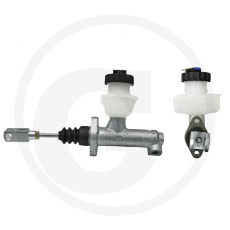 1.8.9. Pompe ambreiaj - Pompa ambreiaj Fiat 23/226-6 5150299 HF5150299 LA5150299