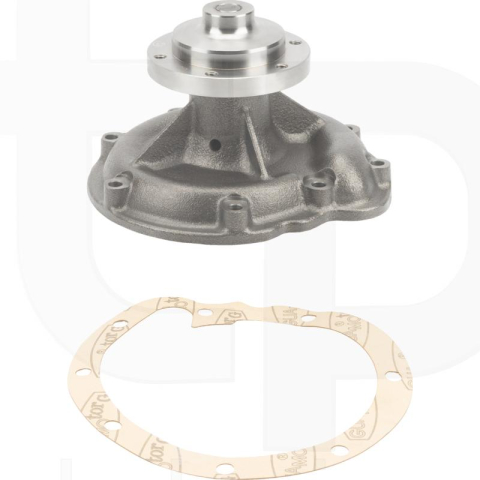 1.5.6.2. Pompe apa - Pompa apa Case IH, roata 112 mm, 100/30 - Granit - cod 74702003 -tehnicapopan.ro