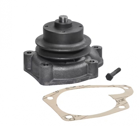 Massey Ferguson - 41312459 Pompa apa MF