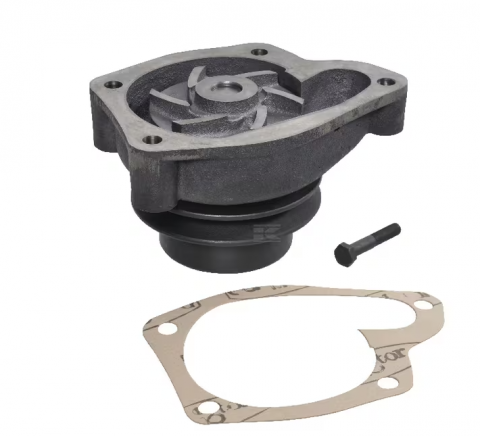 41312459 Pompa apa MF [1]