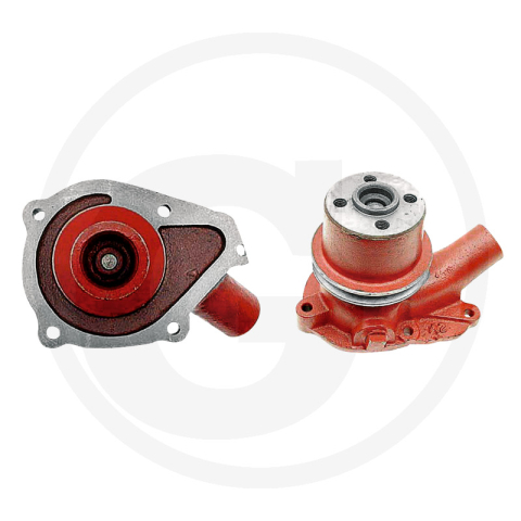 David Brown - Pompa apa David Brown K911964, K961004 David Brown