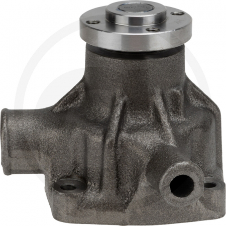 Fendt - Pompa apa Fendt 130100060703 299671A1 30100060703 622807310095 7700019362 F382.200.310.011 F382200310011 F382200610010 VPE1132  