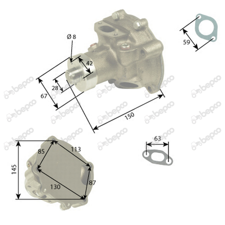 4784454 Pompa apa Fiat [1]