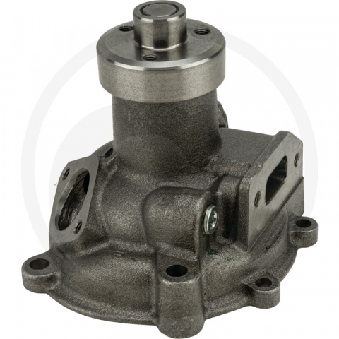 Fiat - 98497117KR Pompa apa Fiat