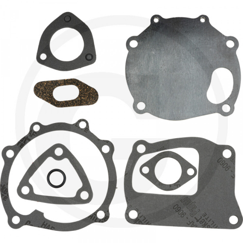 74717002 Pompa apa Fiat [1]