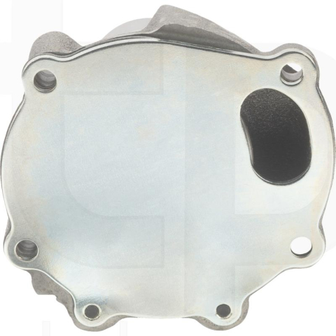 Pompa apa Fiat, diverse modele - Granit - cod 74717000 -tehnicapopan.ro [3]