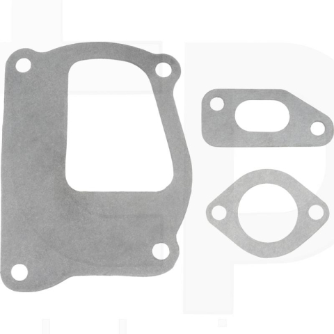 Pompa apa Fiat, diverse modele - Granit - cod 74717000 -tehnicapopan.ro [4]