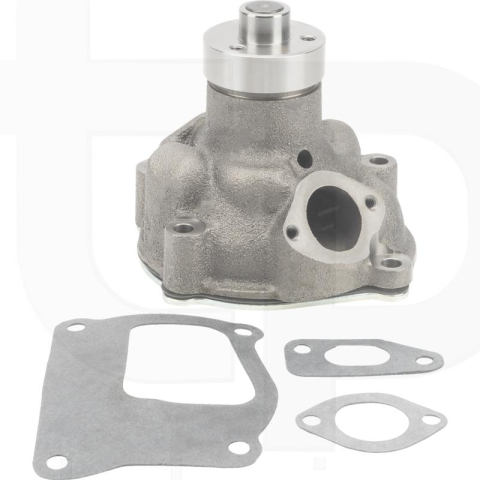 1.5.6.2. Pompe apa - Pompa apa Fiat, diverse modele - Granit - cod 74717000 -tehnicapopan.ro
