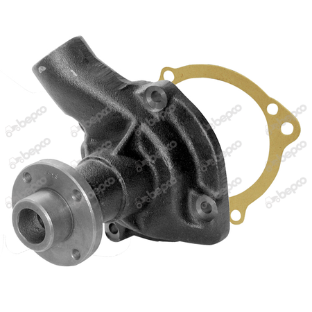 Ford - Pompa apa Ford 81522090