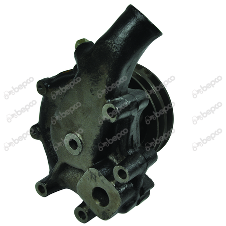 Pompa apa Ford 81876233 24/130-177E [1]