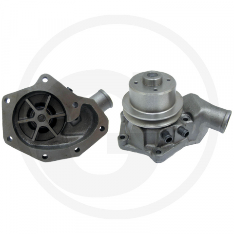 John Deere - AR55094 Pompa apa John Deere