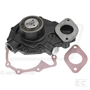 John Deere - Pompa apa John Deere