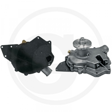 John Deere - RE26927 Pompa apa John Deere